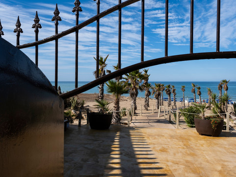 Baia di Ulisse Wellness & SPA主图