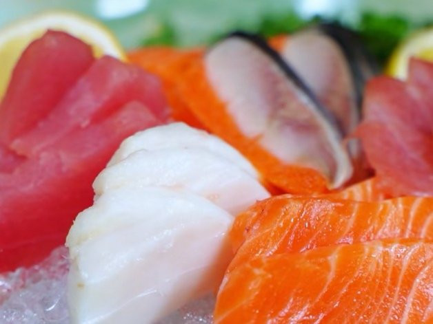 齐齐哈尔万达嘉华酒店主图