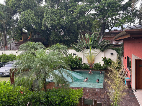 阿诺亚-马雷西亚工作室主图