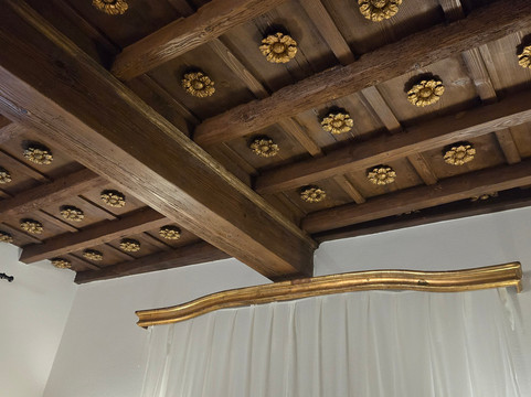 II Guelfo Bianco主图