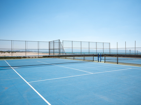 Palm Beach Hotel Acre主图