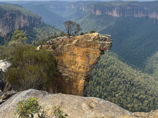 Indie Campers-Povoa de Santa Iria必去景点