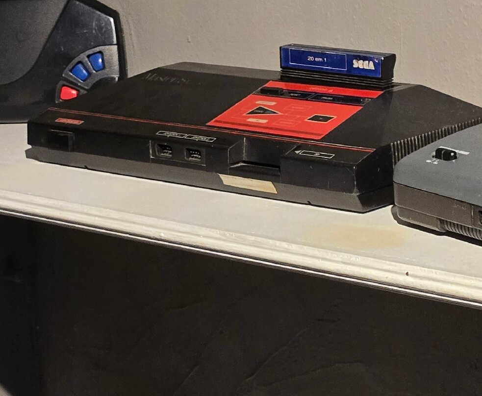 Museu Dos Brinquedos Petrópolis-彼得罗波利斯必去景点