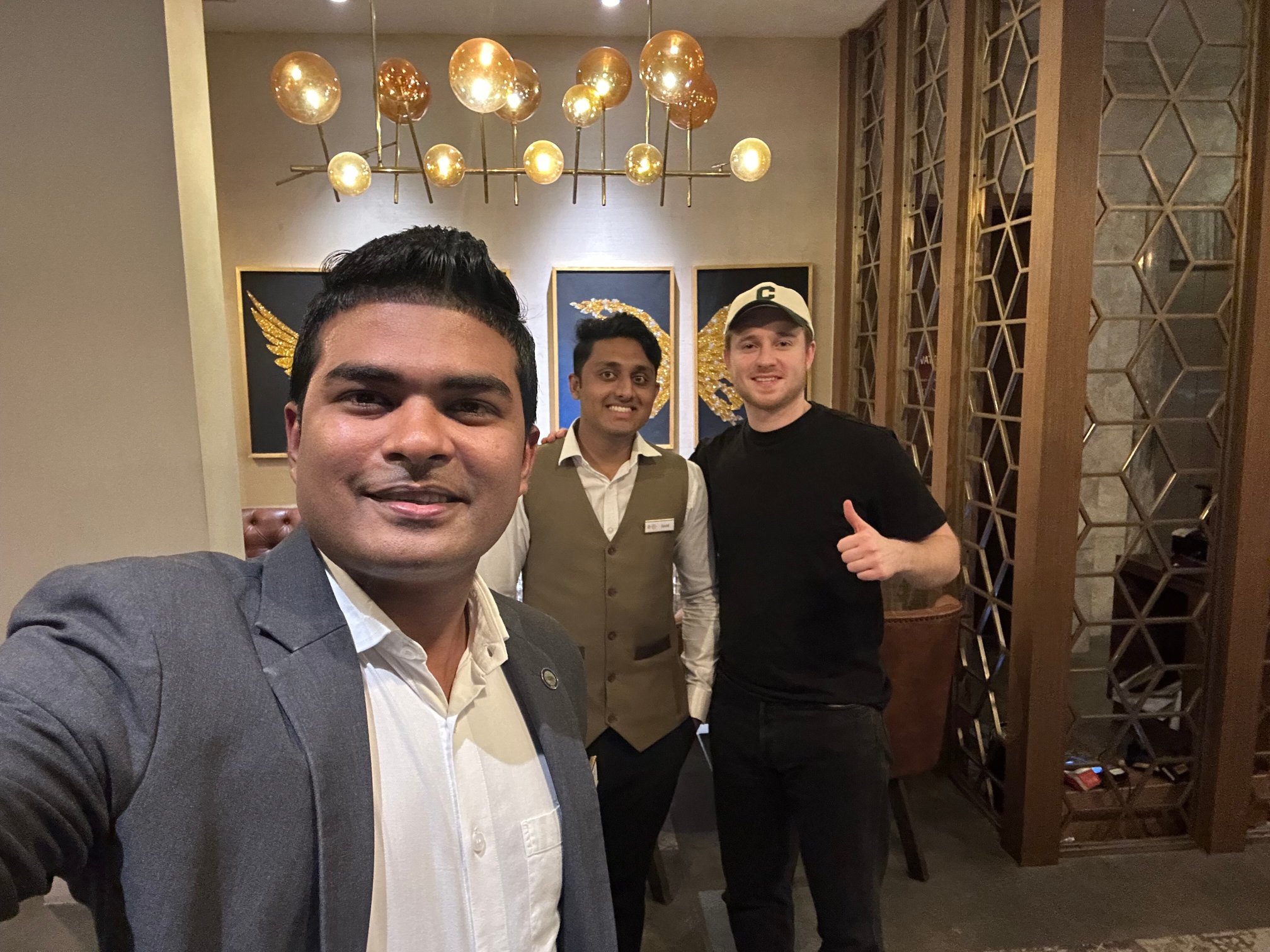 Best Western Plus Runway-官方