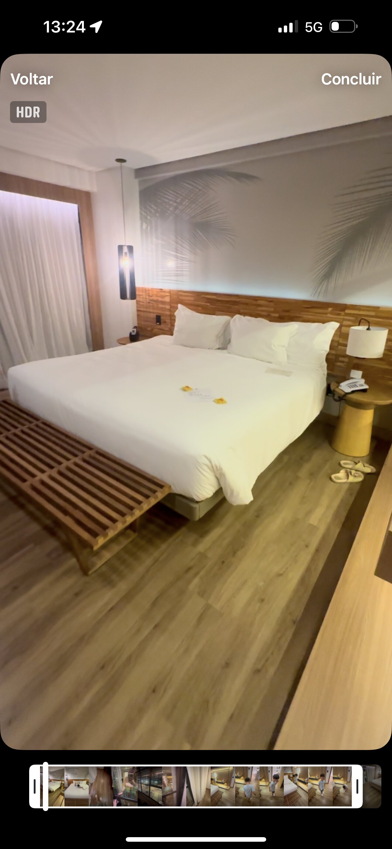 Best Western Premier Maceio-官方