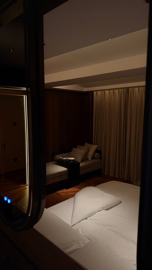 北京紫龙花园酒店(南锣鼓巷王府井店)-官方