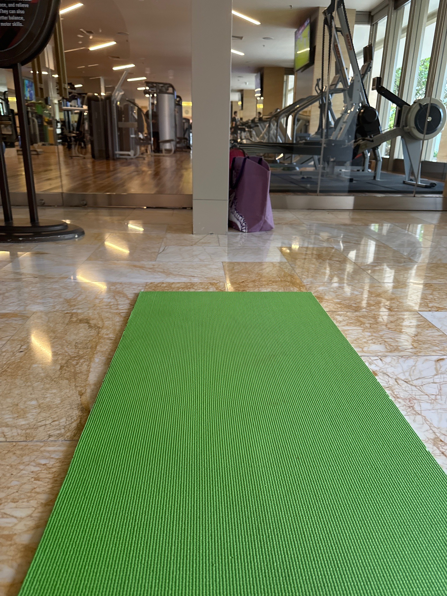 穆丽雅度假村-官方