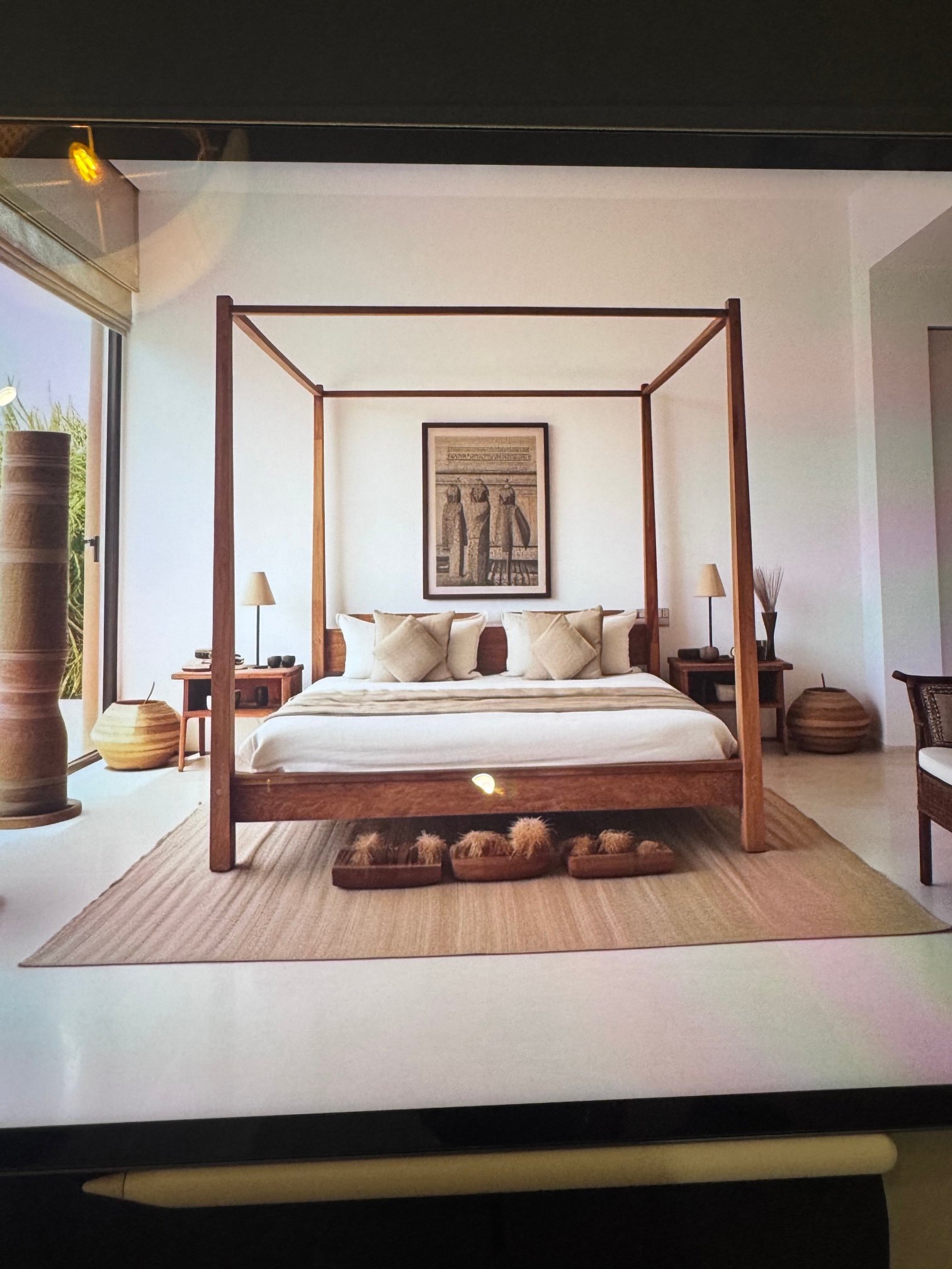 Sherlock Hotel-官方