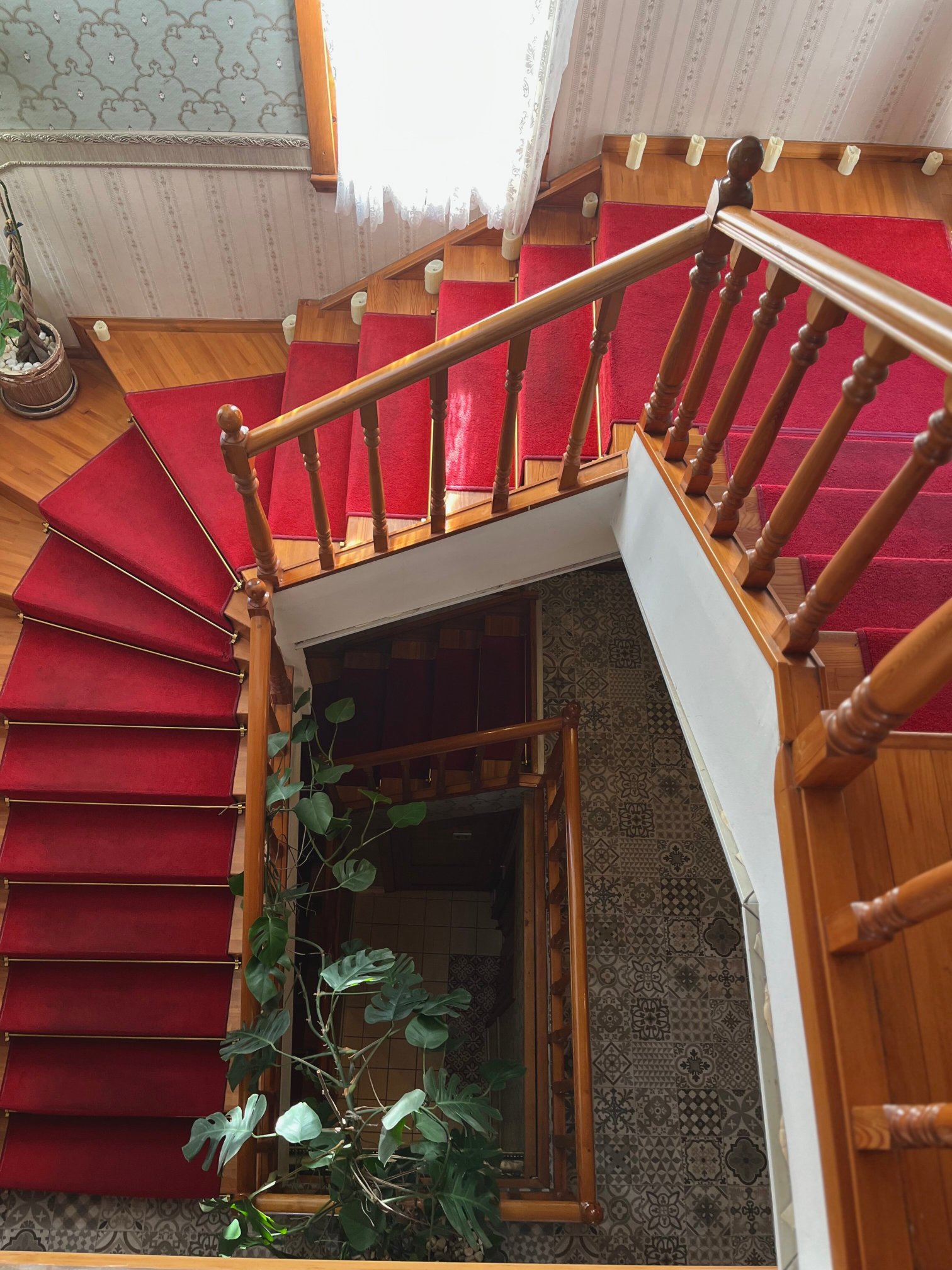 Ada Palas Hotel Buyukada-官方