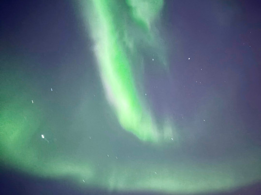 斯堪迪克伊萨维斯酒店主图