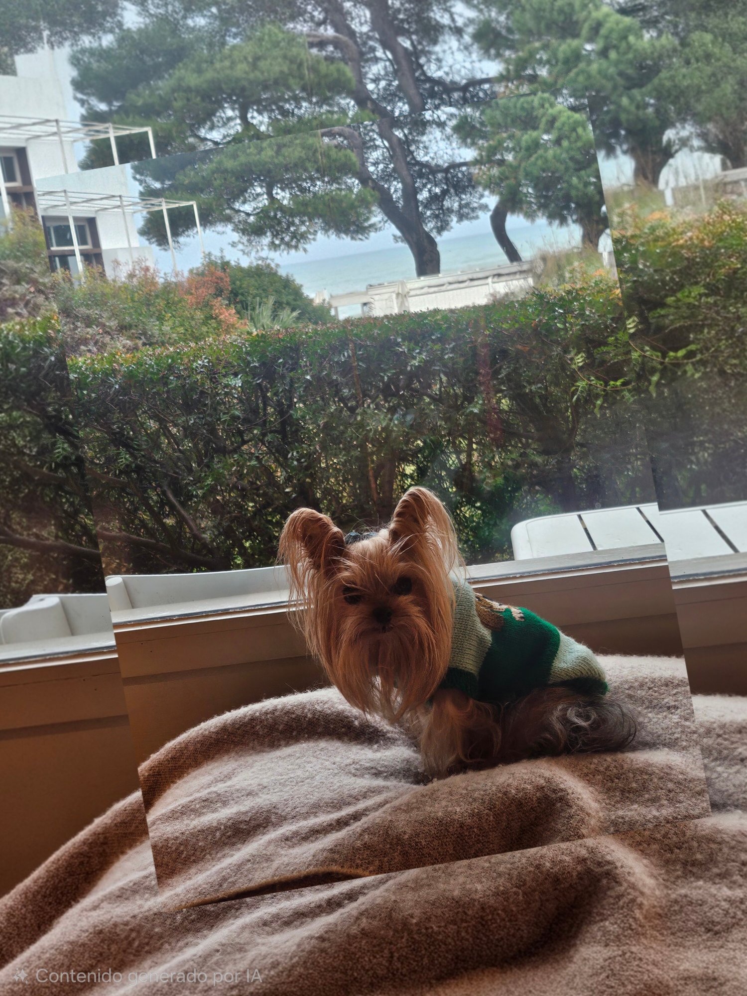 Hostal Spa Empuries-官方