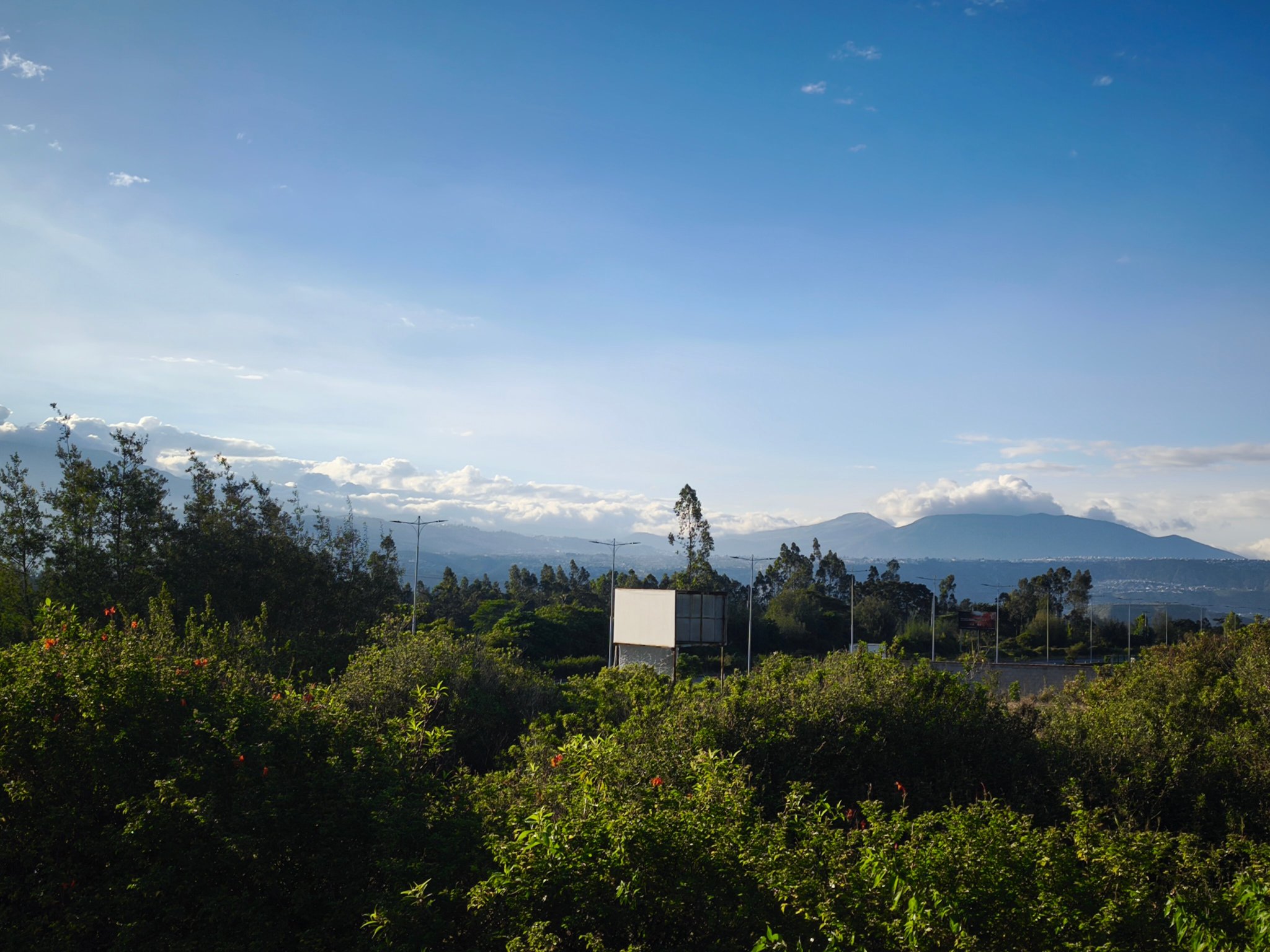 Holiday Inn Quito Airport By IHG-官方