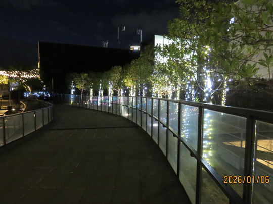 大阪高岛屋-Namba必去景点