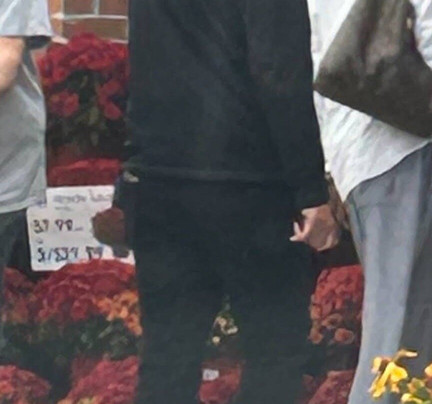 DeCicco & Sons Eastchester