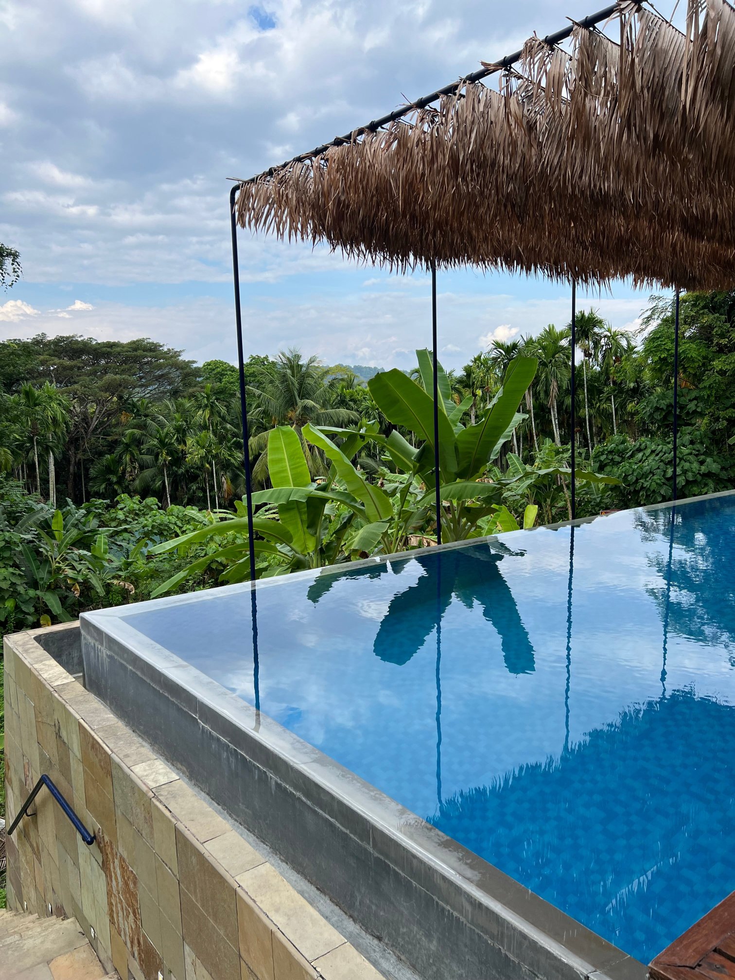 Jalakara Private Villa Hotel-官方