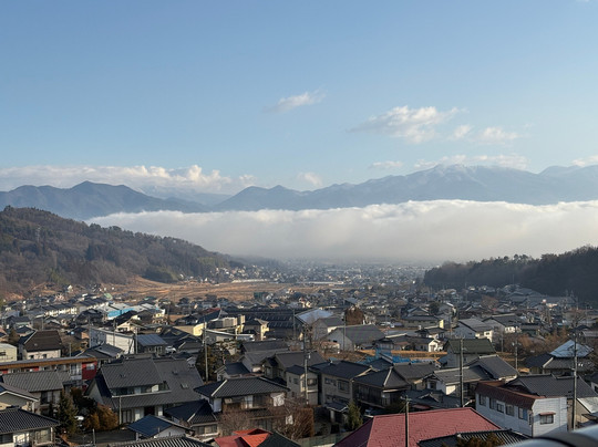 Nanakusa No Yu主图