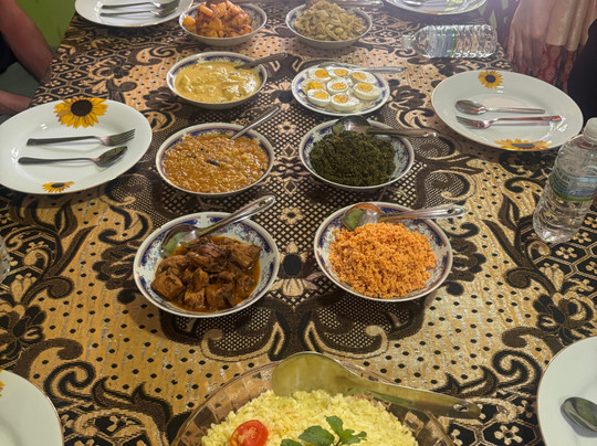 Come Visit Sri Lanka-康提必去景点