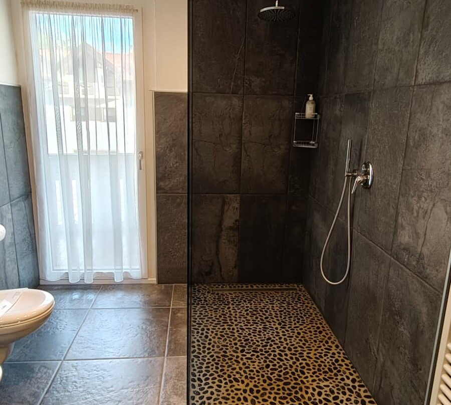 贝拉利雅酒店主图