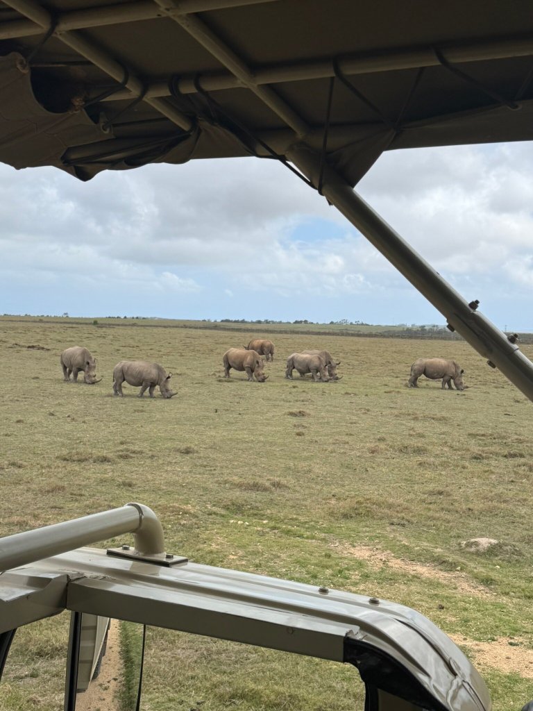 伯特利尔私人狩猎区旅馆-官方