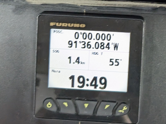 Rolf Wittmer & Tip Top Travel - Galapagos Cruises-阿约拉港必去景点