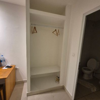 Hotel Cachoeira Tarrafal-官方