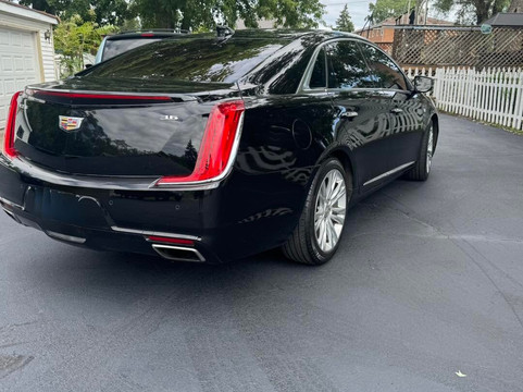 Attention To Perfection-Justice必去景点