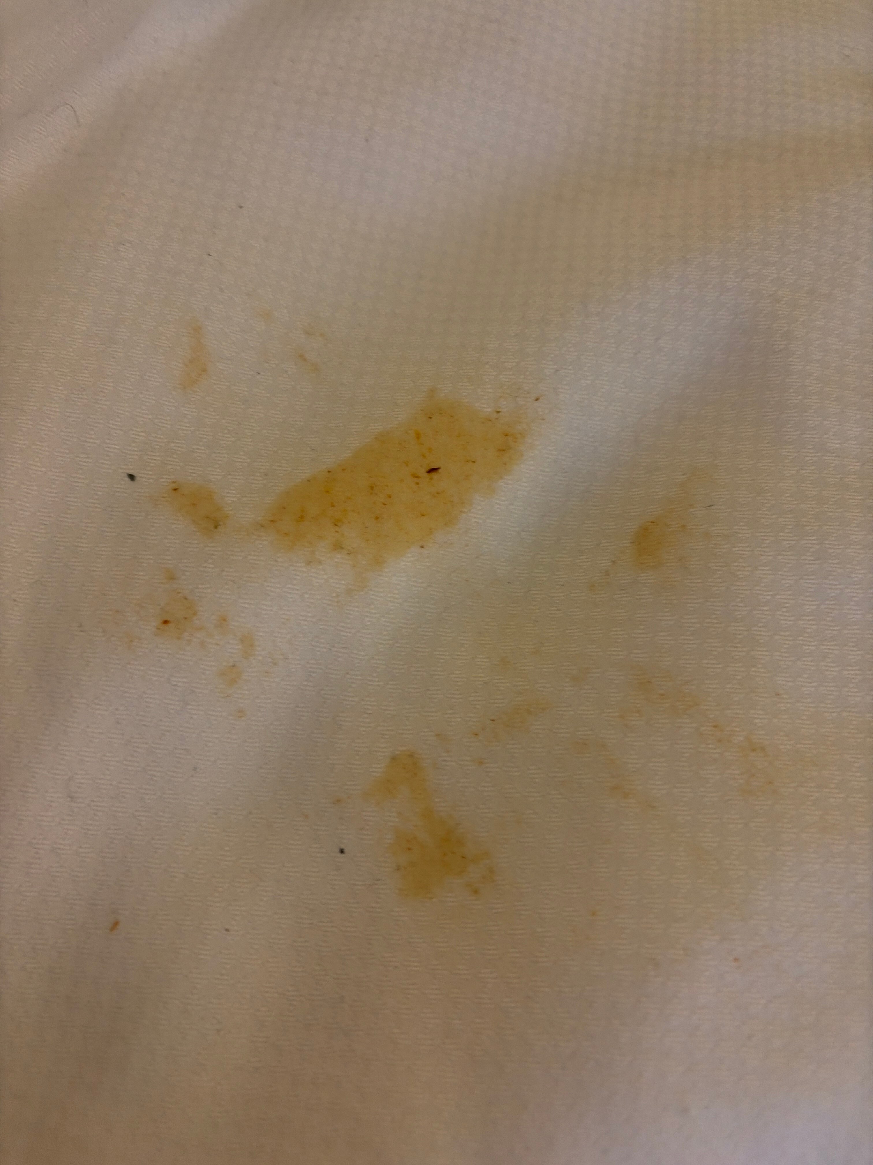 Comfort Inn & Suites North - Conway-官方