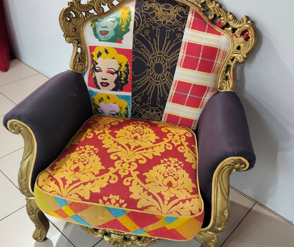 Espace D'art Contemporain-Gruissan必去景点