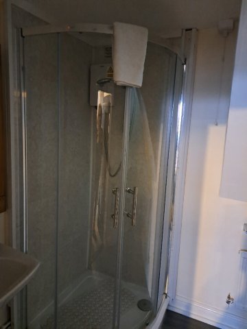 斯科尔酒店-官方