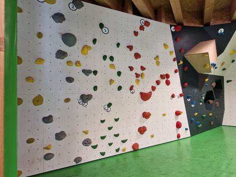 Blockhelden Bubenreuth-Bubenreuth必去景点