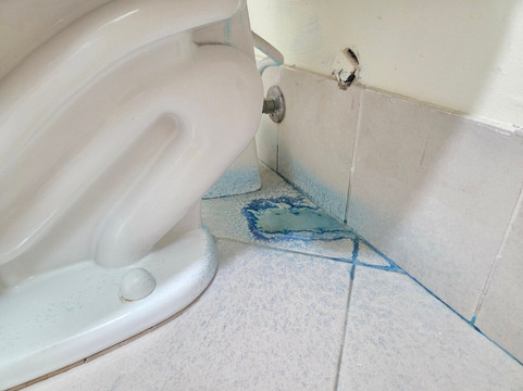 贸易风酒店主图