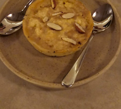 The Cook's Adventures-坎特伯雷必去景点