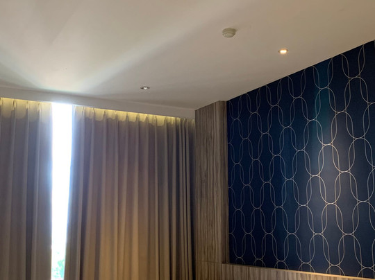 Aston Inn Tasikmalaya主图