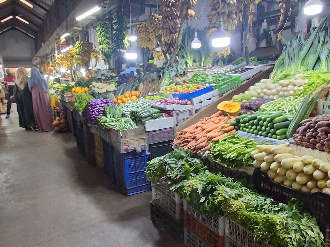 HelaCey Journeys - Sri Lanka-Gampaha必去景点