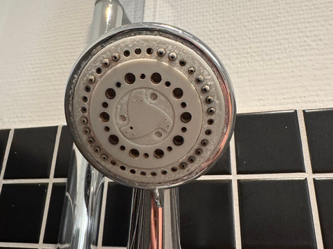 豪瑟精品酒店主图