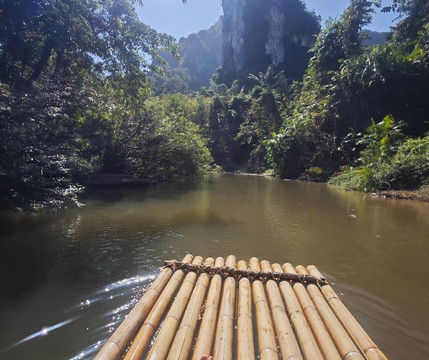 Phuket Cheap Tour-普吉岛必去景点