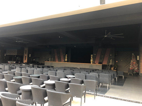 Sorouba-Ponto必去景点