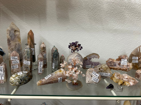 Theadora's-Gillingham必去景点