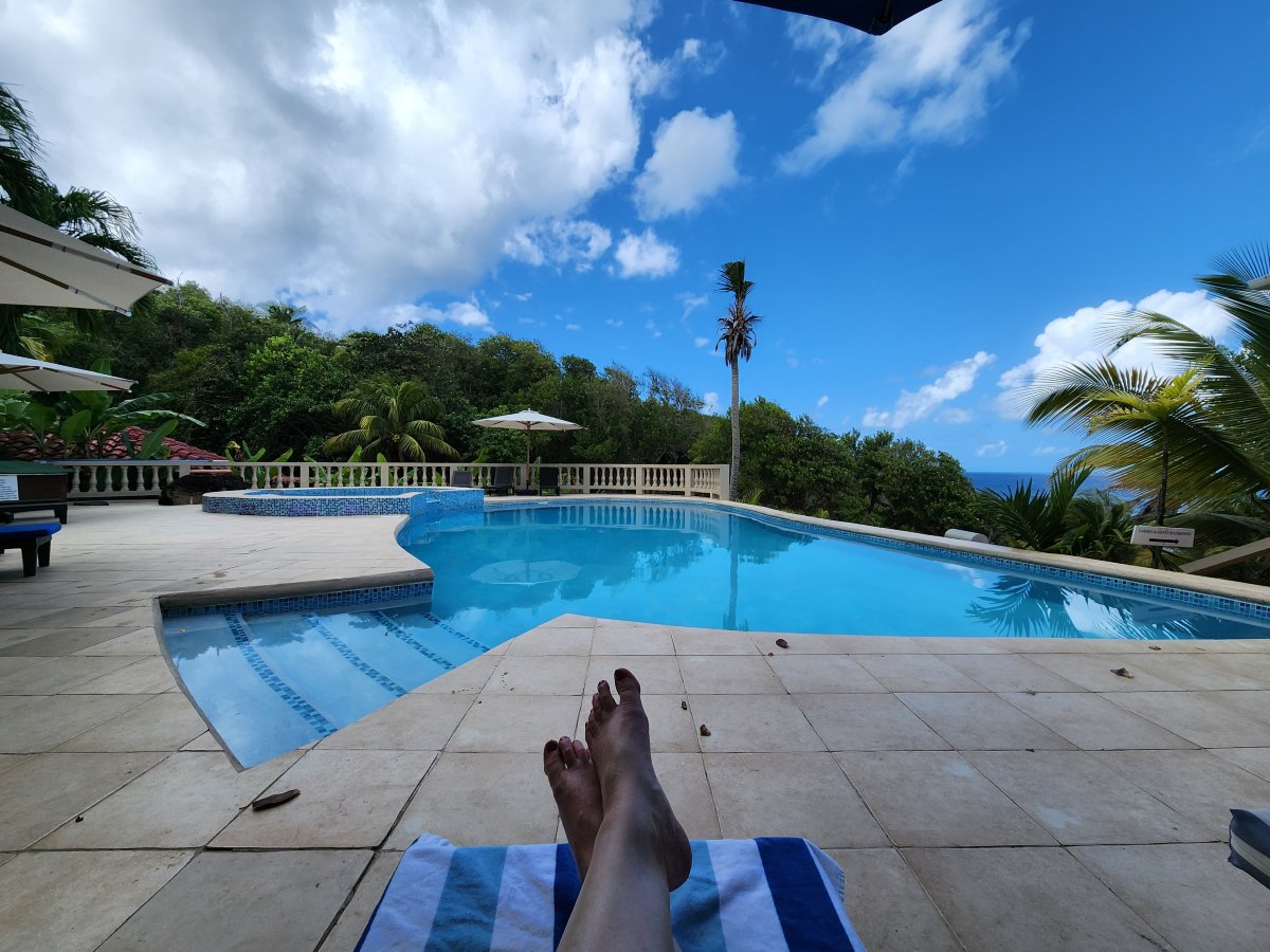 比提昂斯酒店-官方