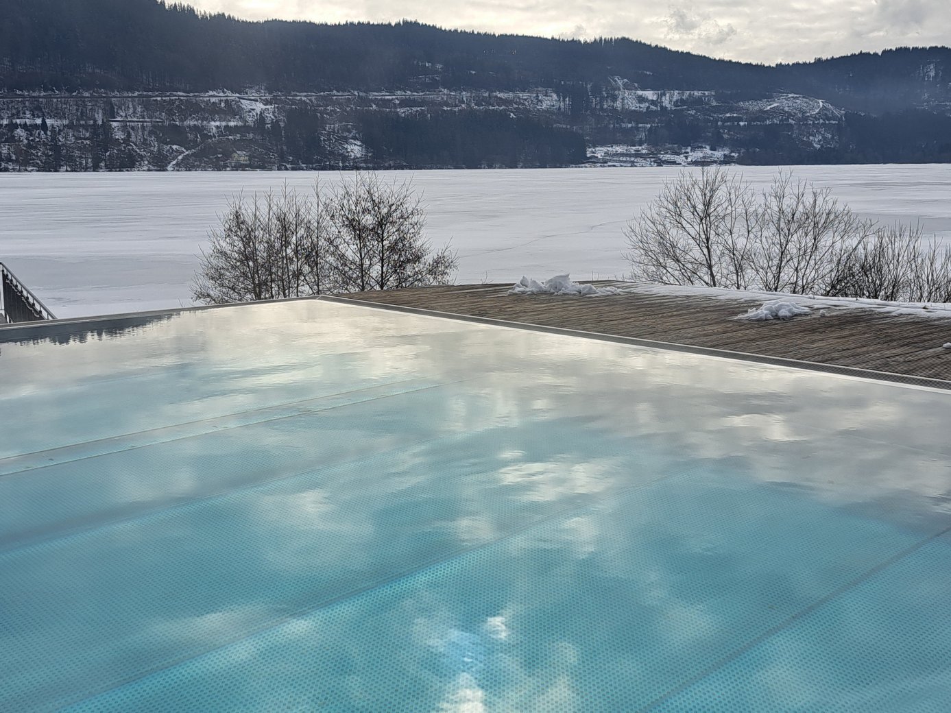 Seehotel Wiesler-官方