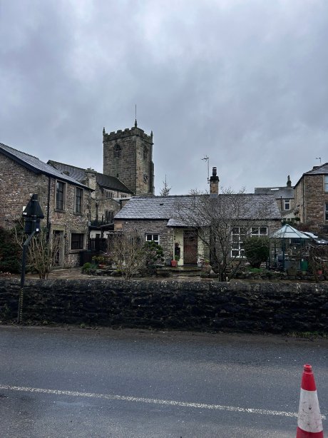 海尔布克酒店-官方