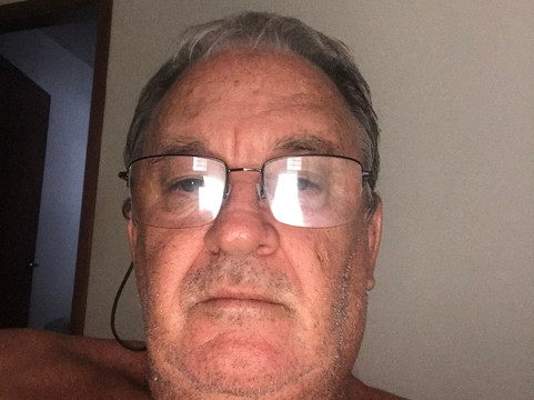 Bianco Receptivo-Maceio必去景点