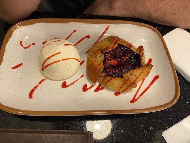 达拉斯理查森德鲁里广场酒店主图