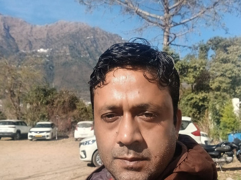 格德拉柠檬树酒店主图