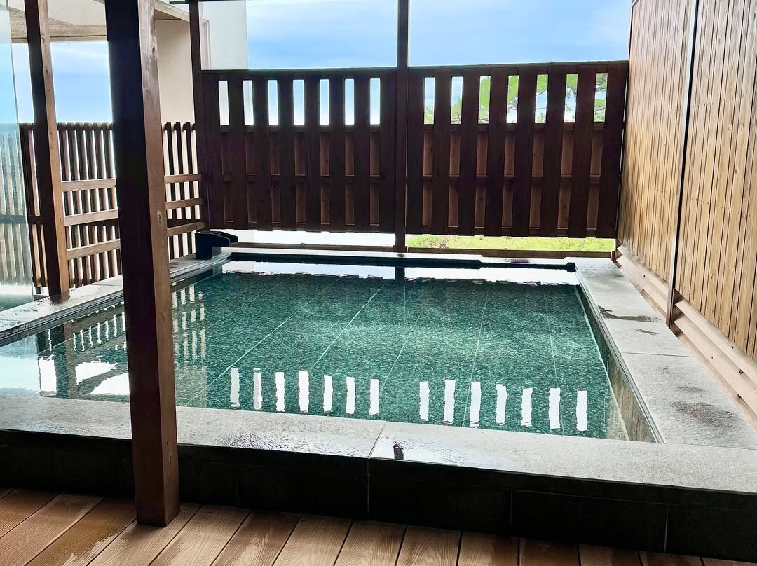 河津町今井庄主图