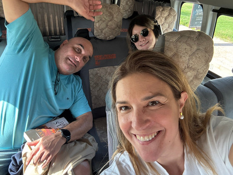 Contours Egypt Travel-赫尔格达必去景点