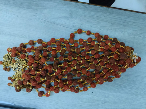 Serv Puja Store-阿格拉必去景点