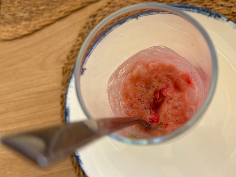 La Bendita Beach Club