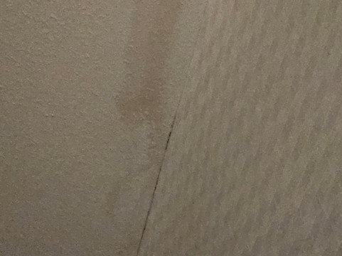 费城机场／雷德利帕克万豪SpringHill酒店主图