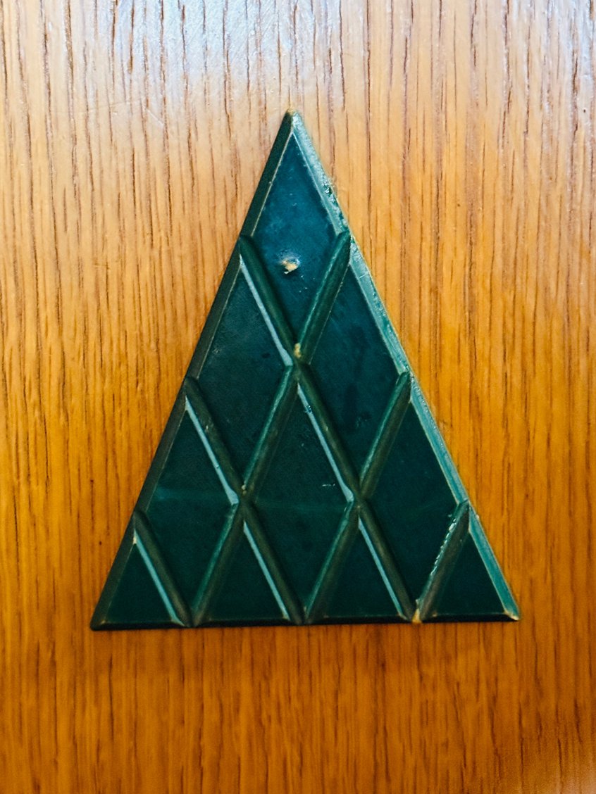 新旅馆酒店-度假村/酒店